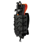Kydex Tourniquet TACO Pouch - High Speed Gear Inc.
