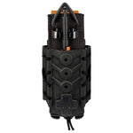 Kydex Tourniquet TACO Pouch - High Speed Gear Inc.