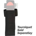 Laser Cut CAT Tourniquet Pouch - North American Rescue