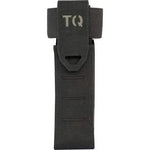 Laser Cut CAT Tourniquet Pouch - North American Rescue