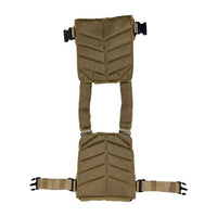Thumbnail for Laser Cut Plate Carrier 11