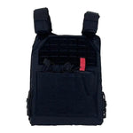 Laser Cut Plate Carrier 11"x14" - NcStar