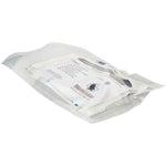 Lateral Canthotomy Set - North American Rescue
