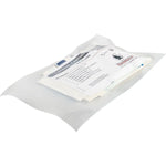 Lateral Canthotomy Set - North American Rescue
