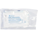 Lateral Canthotomy Set - North American Rescue