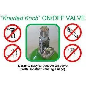 LIFE® SoftPac™ AED Companion Oxygen Unit - LIFE Corporation