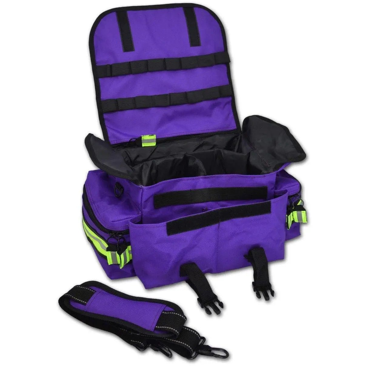 Lightning - X EMT First Responder Bag - Lightning X