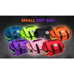 Lightning - X EMT First Responder Bag - Lightning X