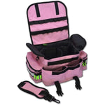 Lightning - X EMT First Responder Bag - Lightning X