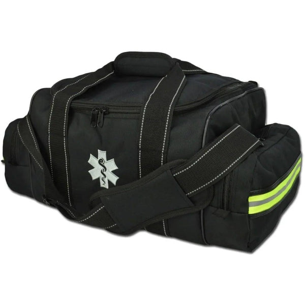 Lightning-X EMT First Responder Bag - Large– MED-TAC International