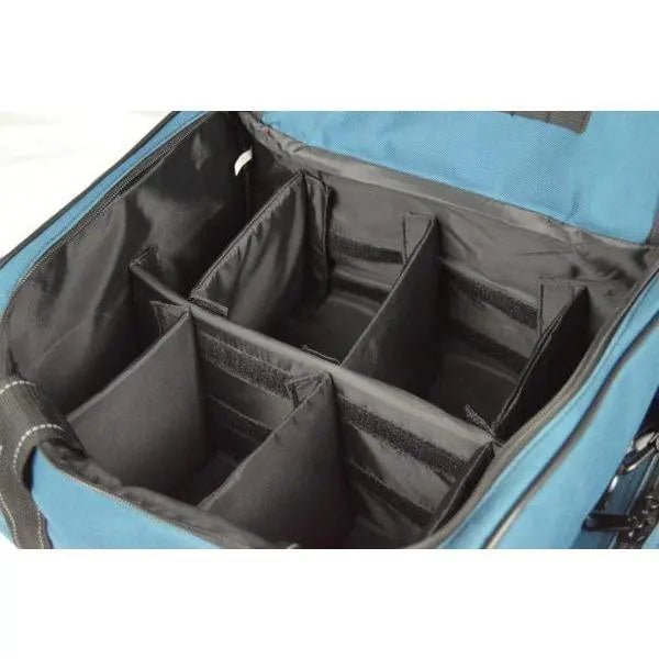 Lightning - X EMT First Responder Bag - Large - Lightning X