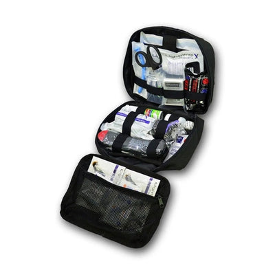 Lightning-X Officer's Patrol Kit