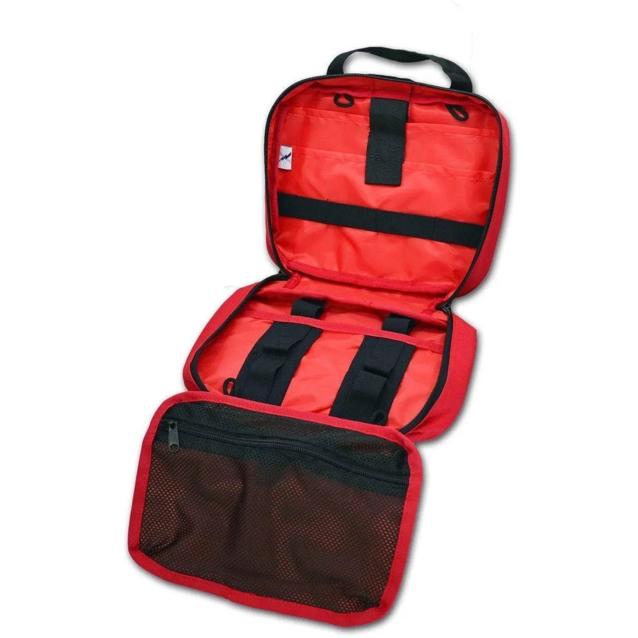 Lightning - X Officer's Patrol Kit - Lightning X