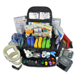 Lightning X Premium Medical Trauma Bag w/Fill Kit F - Vendor