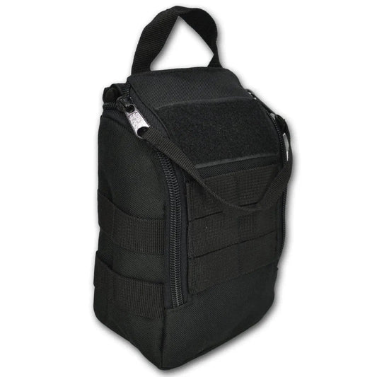 Lightning - X Quick Access Medic Pouch - Lightning X