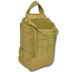 Lightning - X Quick Access Medic Pouch - Lightning X