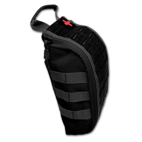 Lightning-X Spread-Eagle Medic Pouch - IFAK - MED-TAC– MED-TAC