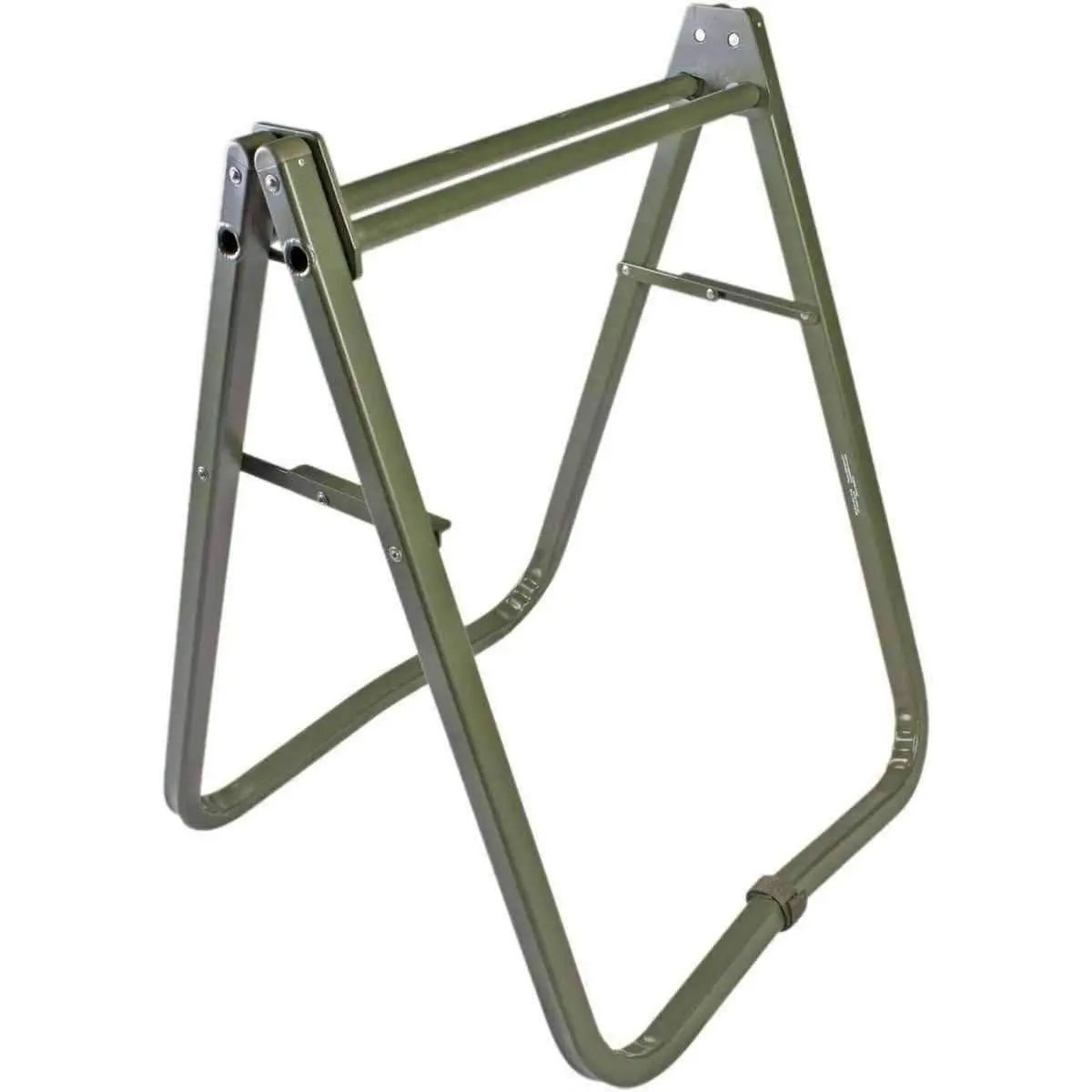 Litter Stands 33" - North American Rescue