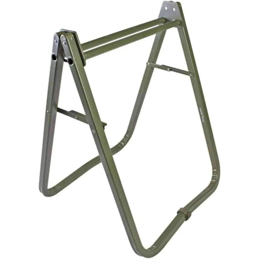 Litter Stands 33" - North American Rescue