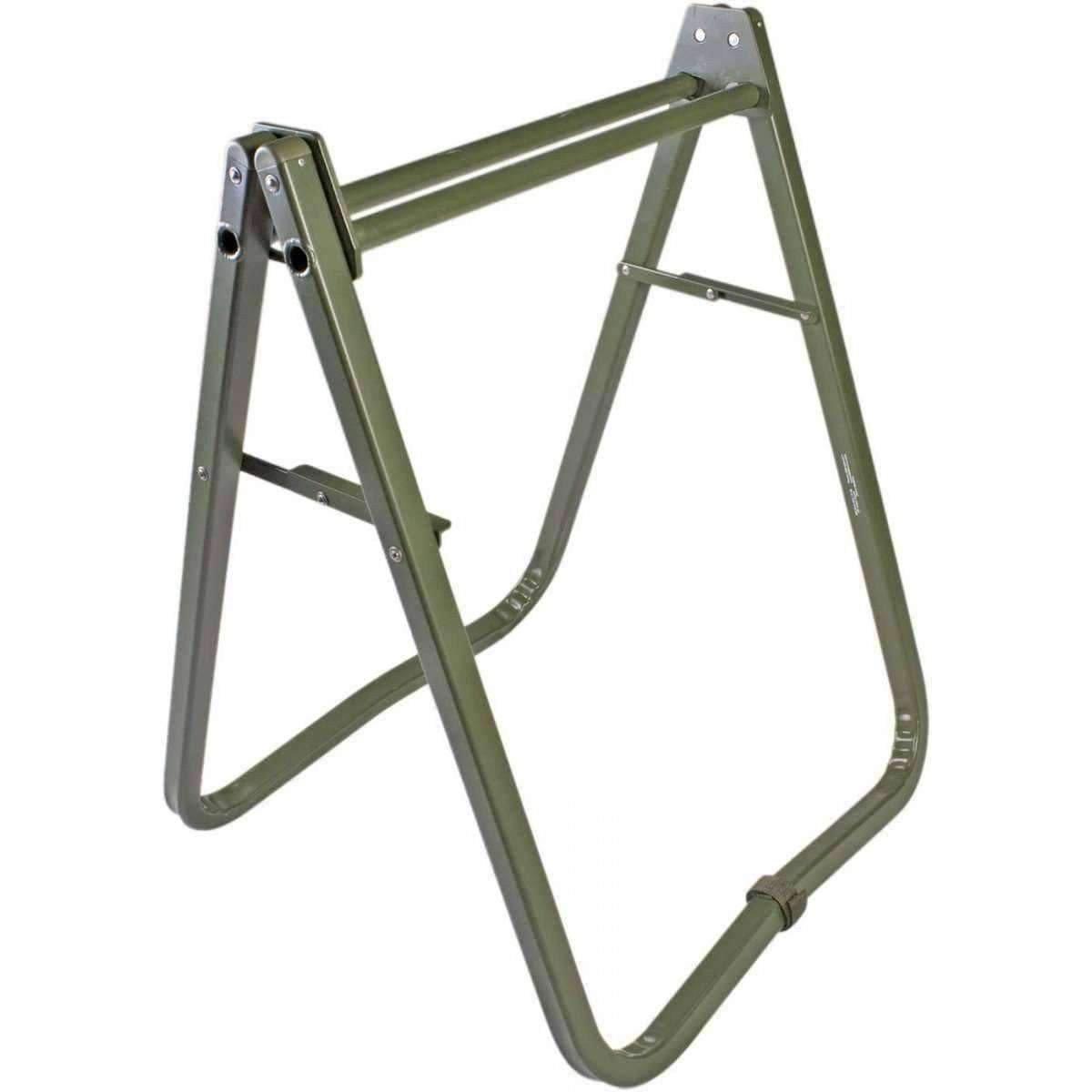 Litter Stands 33" North American Rescue