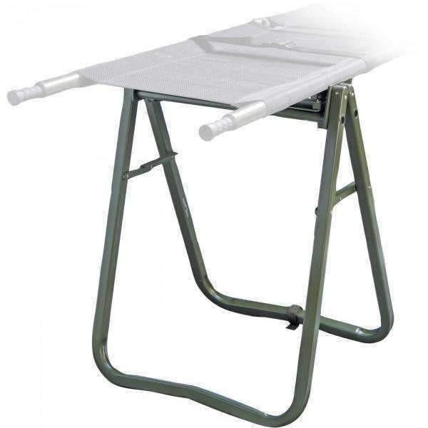 Litter Stands 33" North American Rescue