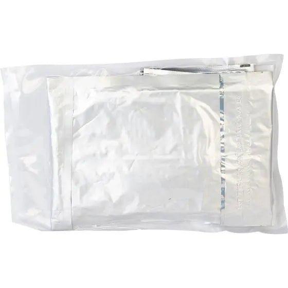 Low Titer O Whole Blood Administration Set - LTOWB - V - North American Rescue