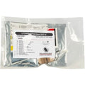 Low Titer O Whole Blood Collection Set - LTOWB-V