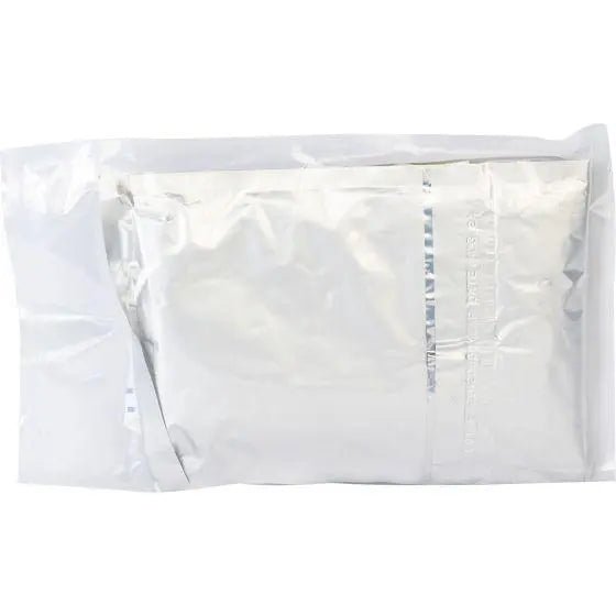 Low Titer O Whole Blood Kit - LTOWB - North American Rescue