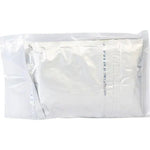 Low Titer O Whole Blood Kit - LTOWB - North American Rescue