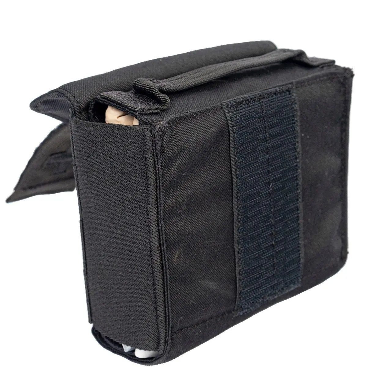 Lumbar First Aid Kit - North American Rescue