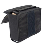 Lumbar First Aid Kit - North American Rescue