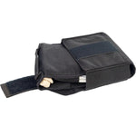 Lumbar First Aid Kit - North American Rescue