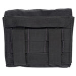 Lumbar First Aid Kit - North American Rescue