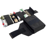 Lumbar First Aid Kit - North American Rescue