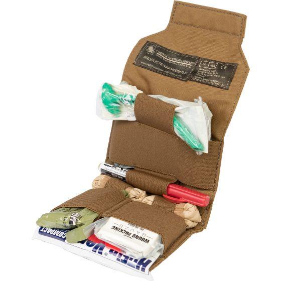 Lumbar First Aid Kit - Vendor