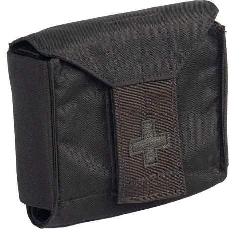 Lumbar First Aid Kit - Vendor