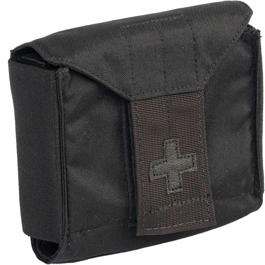 Lumbar First Aid Kit North American Rescue