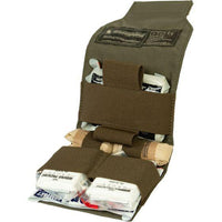 Thumbnail for Lumbar First Aid Kit - Vendor