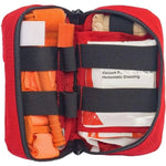 M - FAK Mini First Aid Kit for Law Enforcement - North American Rescue