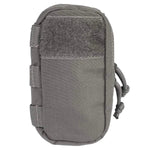 M - FAK Mini First Aid Kit for Law Enforcement - North American Rescue