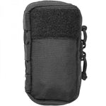 M - FAK Mini First Aid Kit for Law Enforcement - North American Rescue