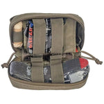 M - FAK Mini First Aid Kit for Law Enforcement - North American Rescue