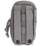 M - FAK Mini First Aid Kit Pouch - North American Rescue