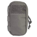 M - FAK Mini First Aid Kit Pouch - North American Rescue