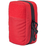 M - FAK Mini First Aid Kit Pouch - North American Rescue