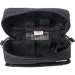 M - FAK Mini First Aid Kit Pouch - North American Rescue
