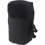 M - FAK Mini First Aid Kit Pouch - North American Rescue