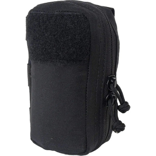 M - FAK Mini First Aid Kit Pouch - North American Rescue