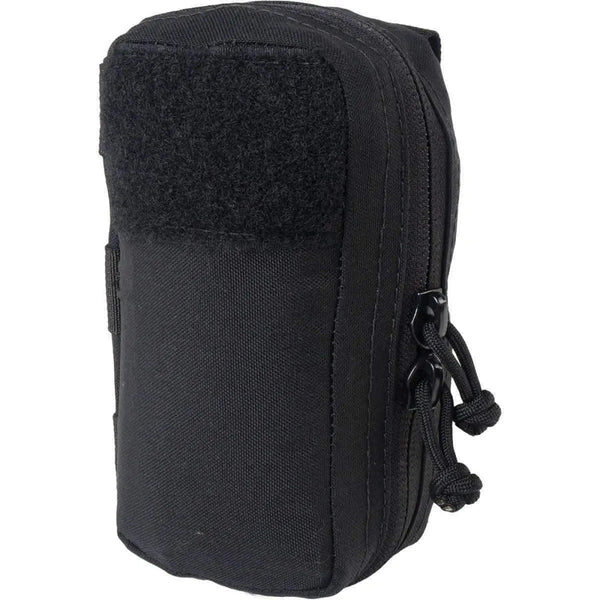 M - FAK Mini First Aid Kit Pouch - North American Rescue