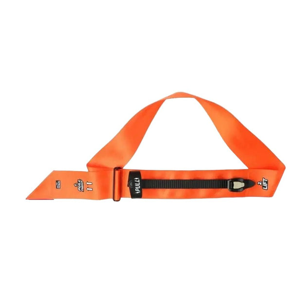 M2 Ratcheting Medical Tourniquet - XL - M2 Tactical